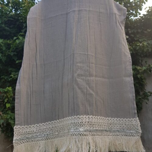 CAMINO boho
