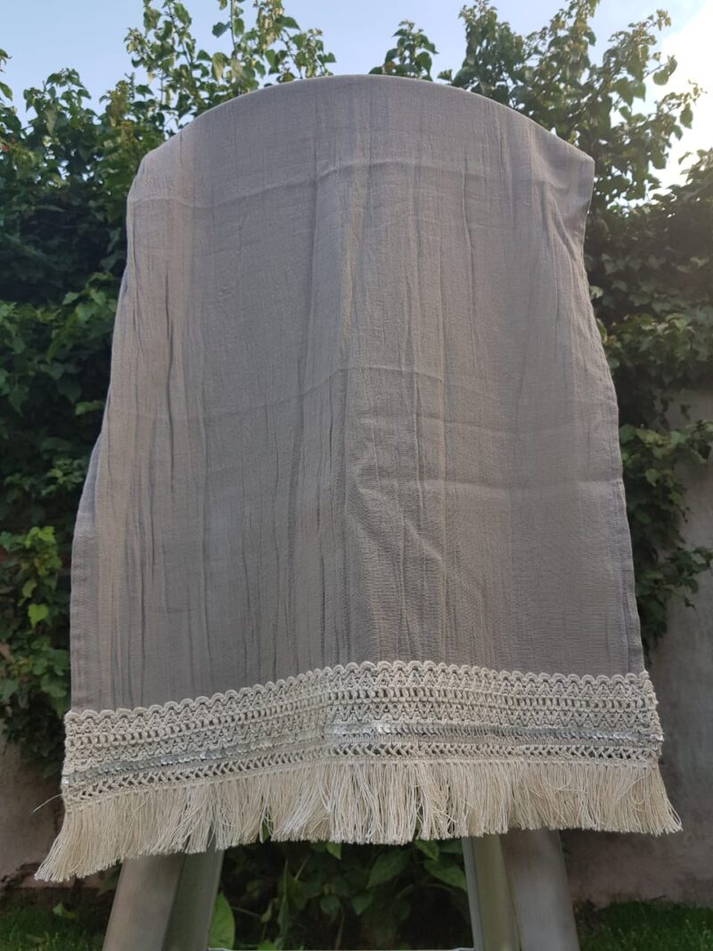 CAMINO boho