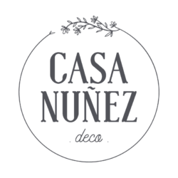 Casa Nuñez • Deco