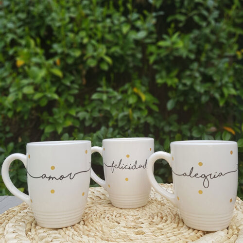 Taza