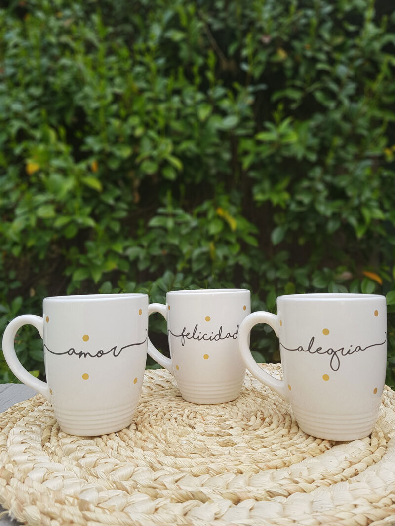 Taza