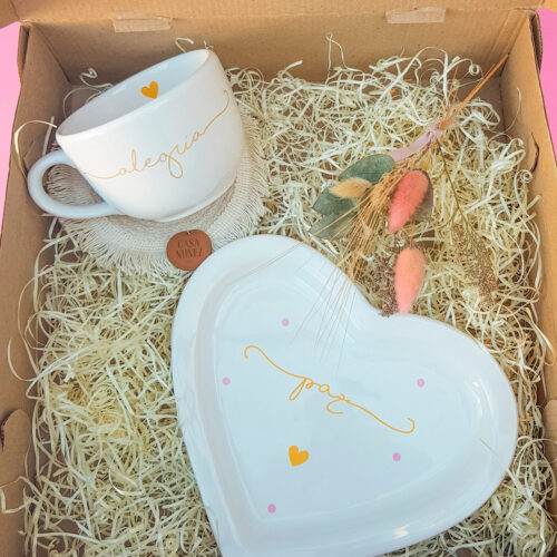 BOX 1