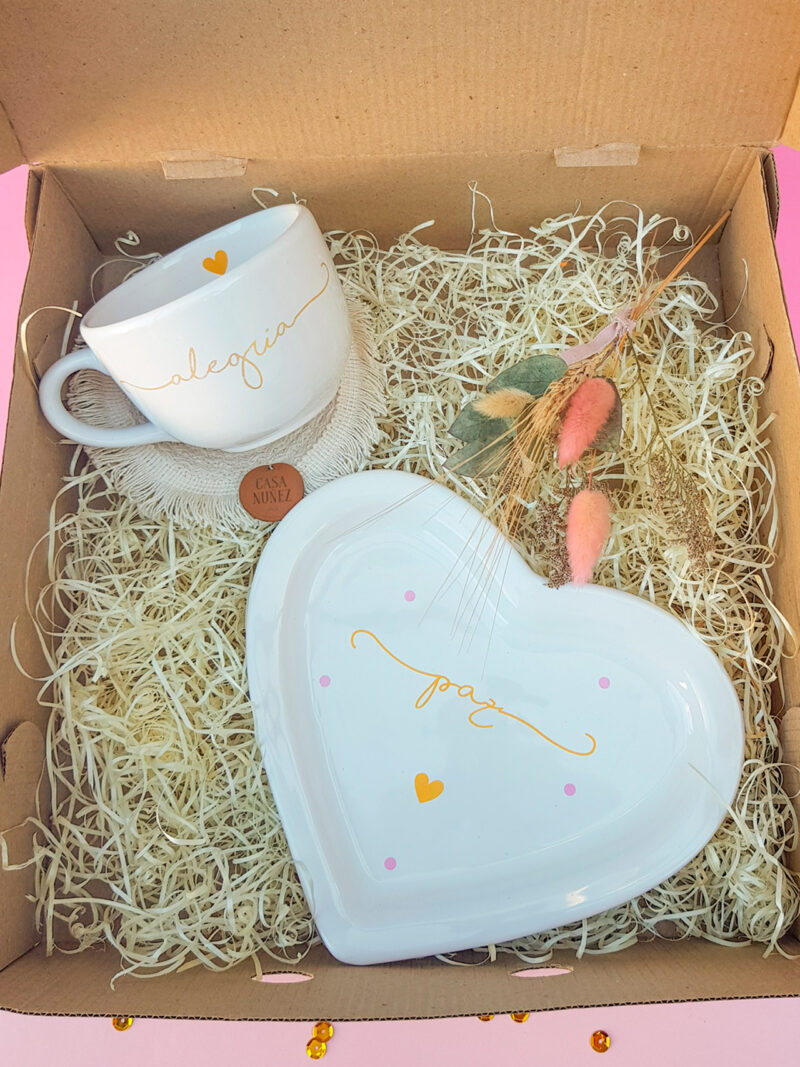 BOX 1