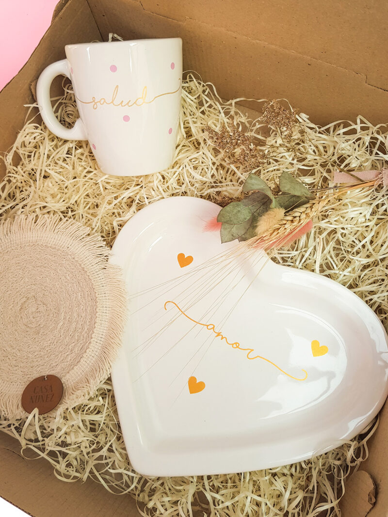 BOX 2