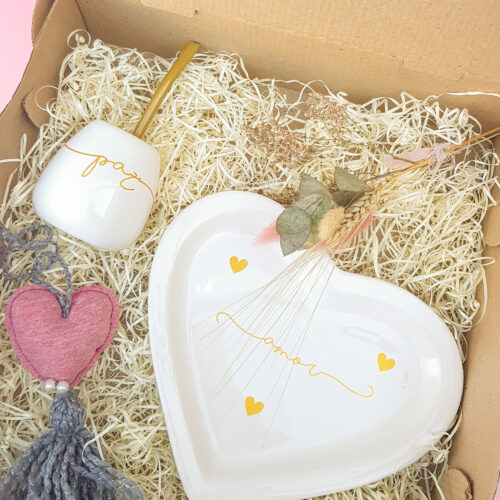 BOX 3