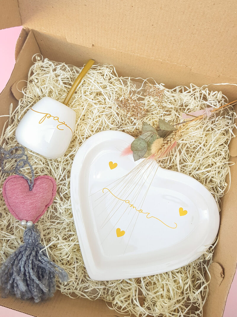 BOX 3